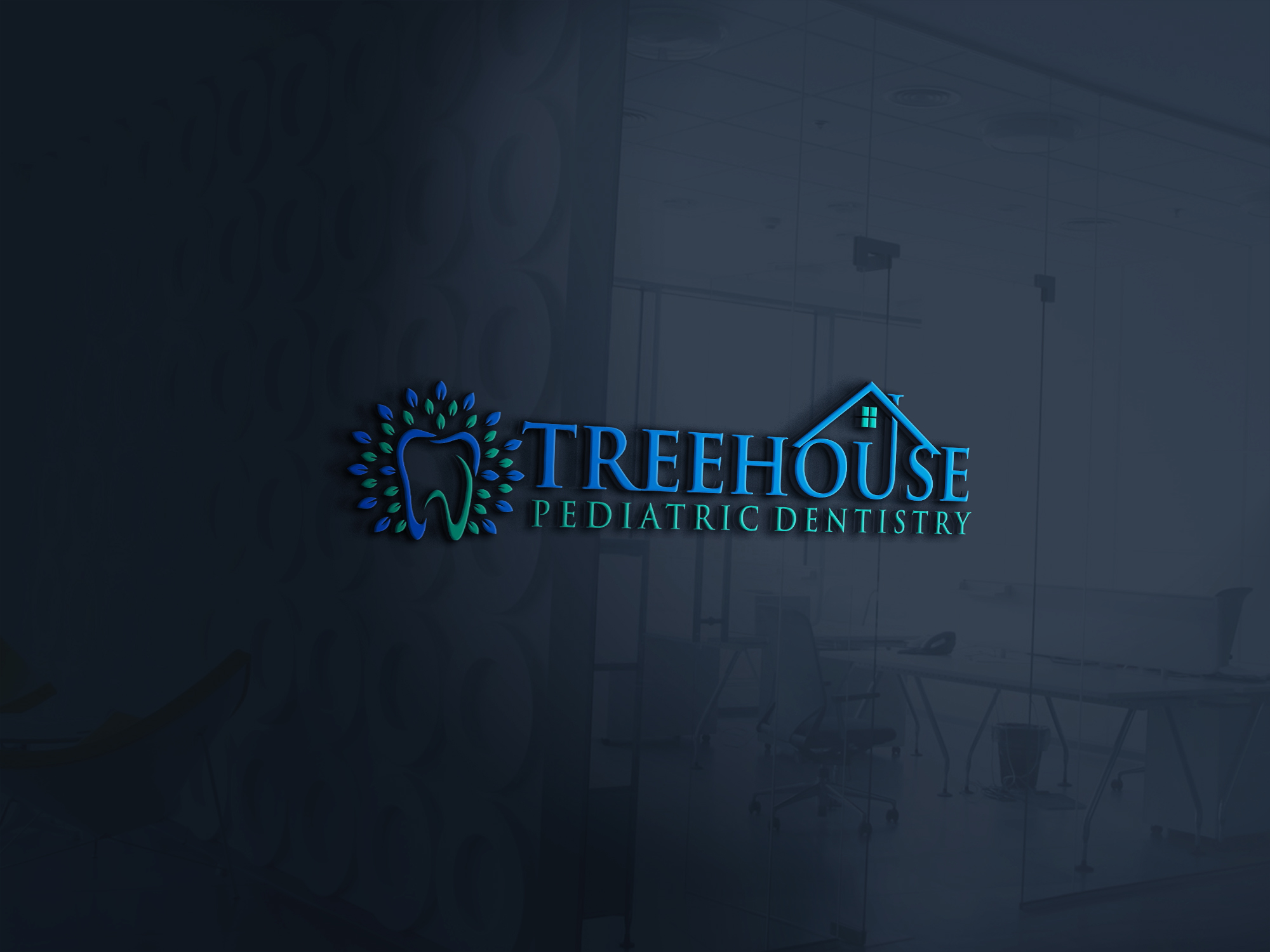 Logo Design by jk_studio for this project | Design #36799690