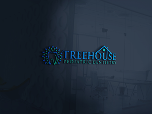 Logo Design by jk_studio for this project | Design: #36799690