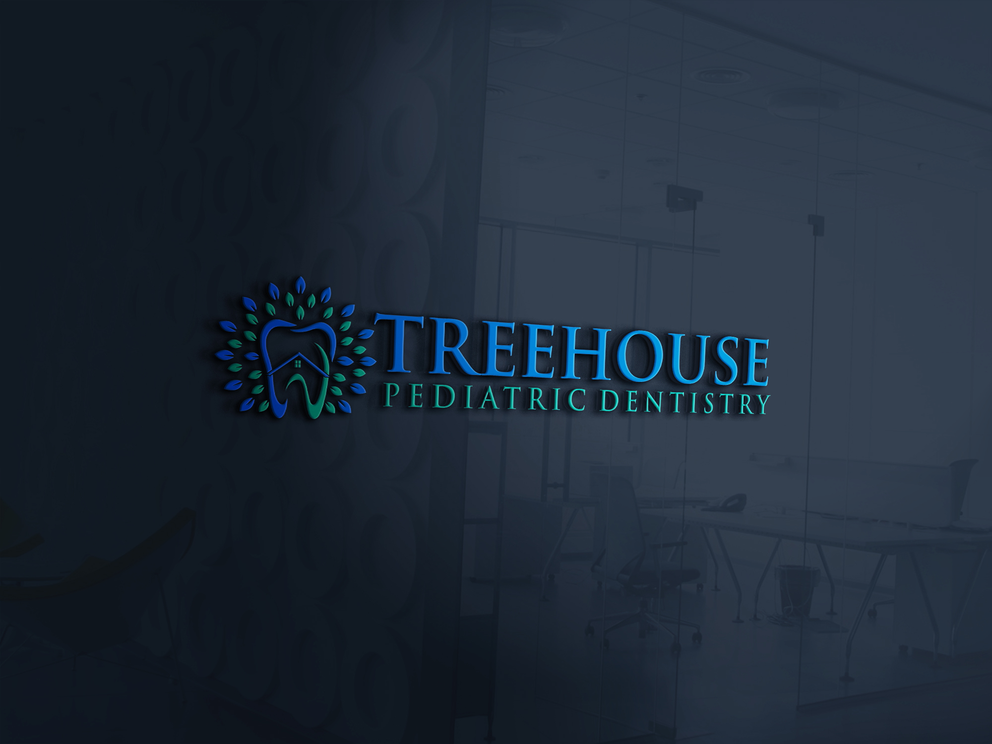 Logo Design by jk_studio for this project | Design #36799955