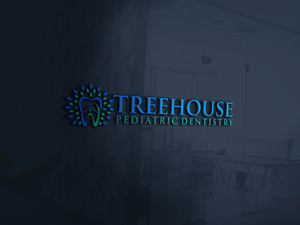 Logo Design by jk_studio for this project | Design: #36799955