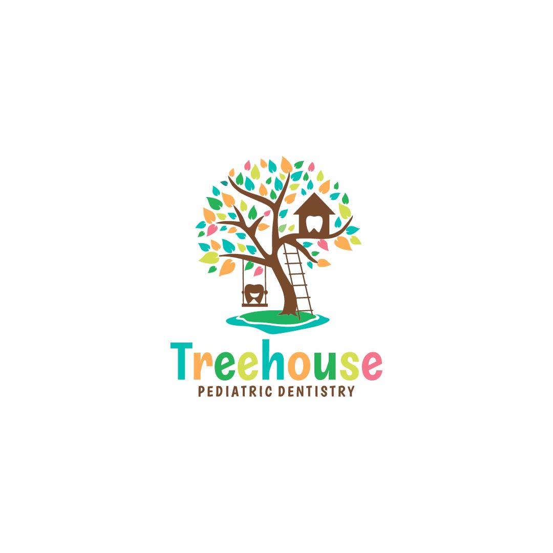 Logo Design by Frans2 for this project | Design #36801485