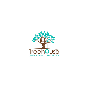 Logo Design by Frans2 for this project | Design: #36801486