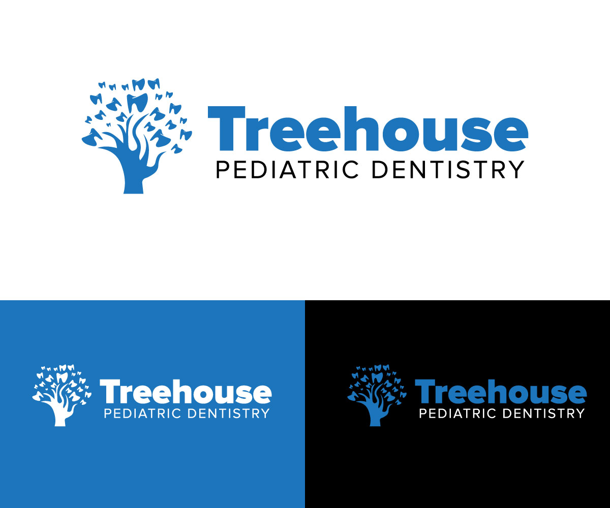 Logo Design by RaKu 2 for this project | Design #36833597