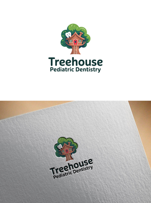 Logo Design by Jonshonkal for this project | Design: #36803152