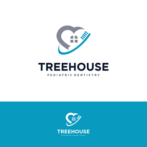 Logo Design by hokkiye for this project | Design: #36799097