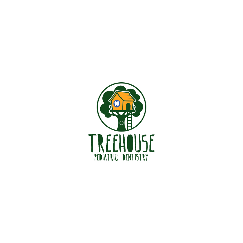 Logo Design by Coli for this project | Design #36851663