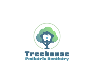 Logo Design by James J. for this project | Design #36799384