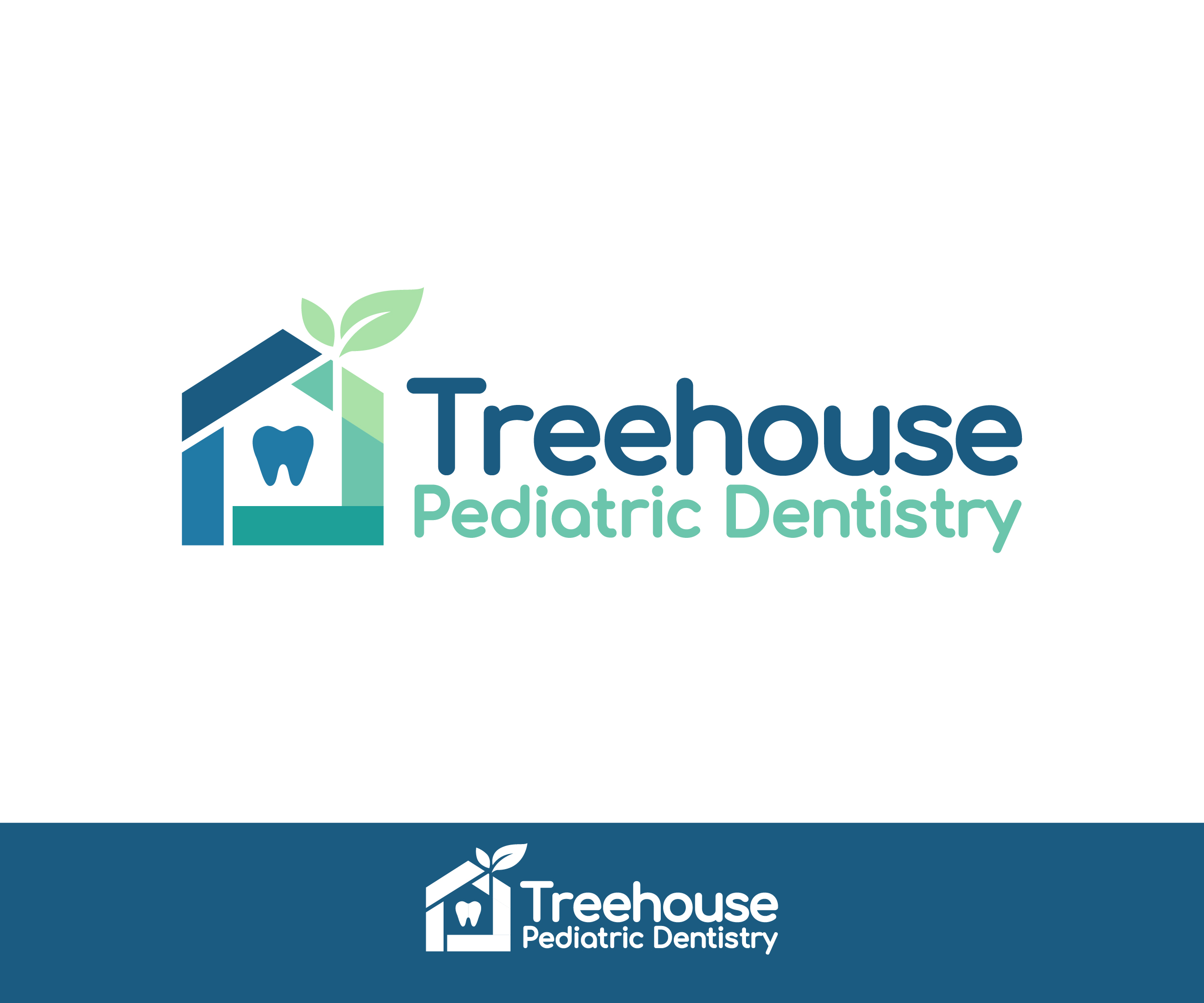 Logo Design by James J. for this project | Design #36799491