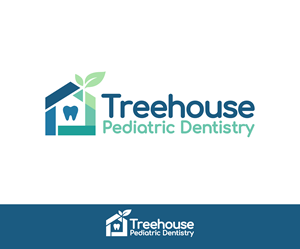 Logo Design by James J. for this project | Design: #36799491