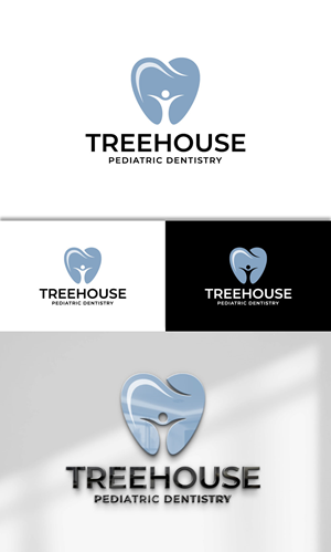 Logo Design by loveqis for this project | Design: #36802683