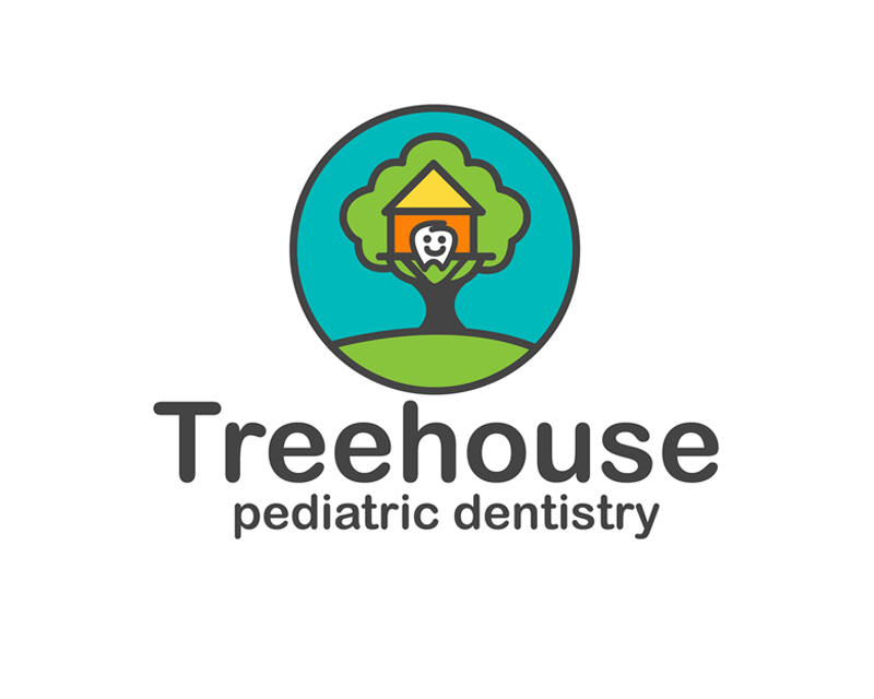 Logo Design by Apix Design for this project | Design #36801649