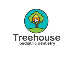 Logo Design by Apix Design for this project | Design: #36801649