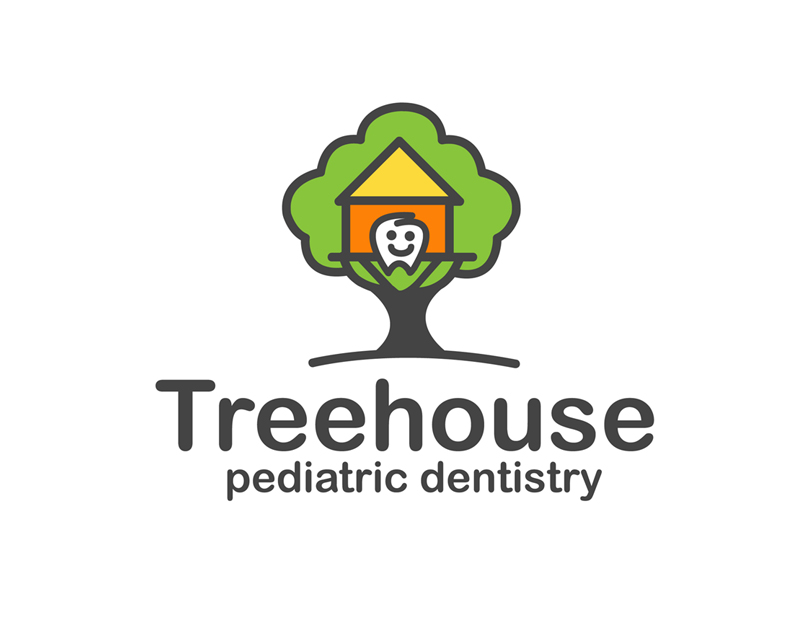 Logo Design by Apix Design for this project | Design #36806320