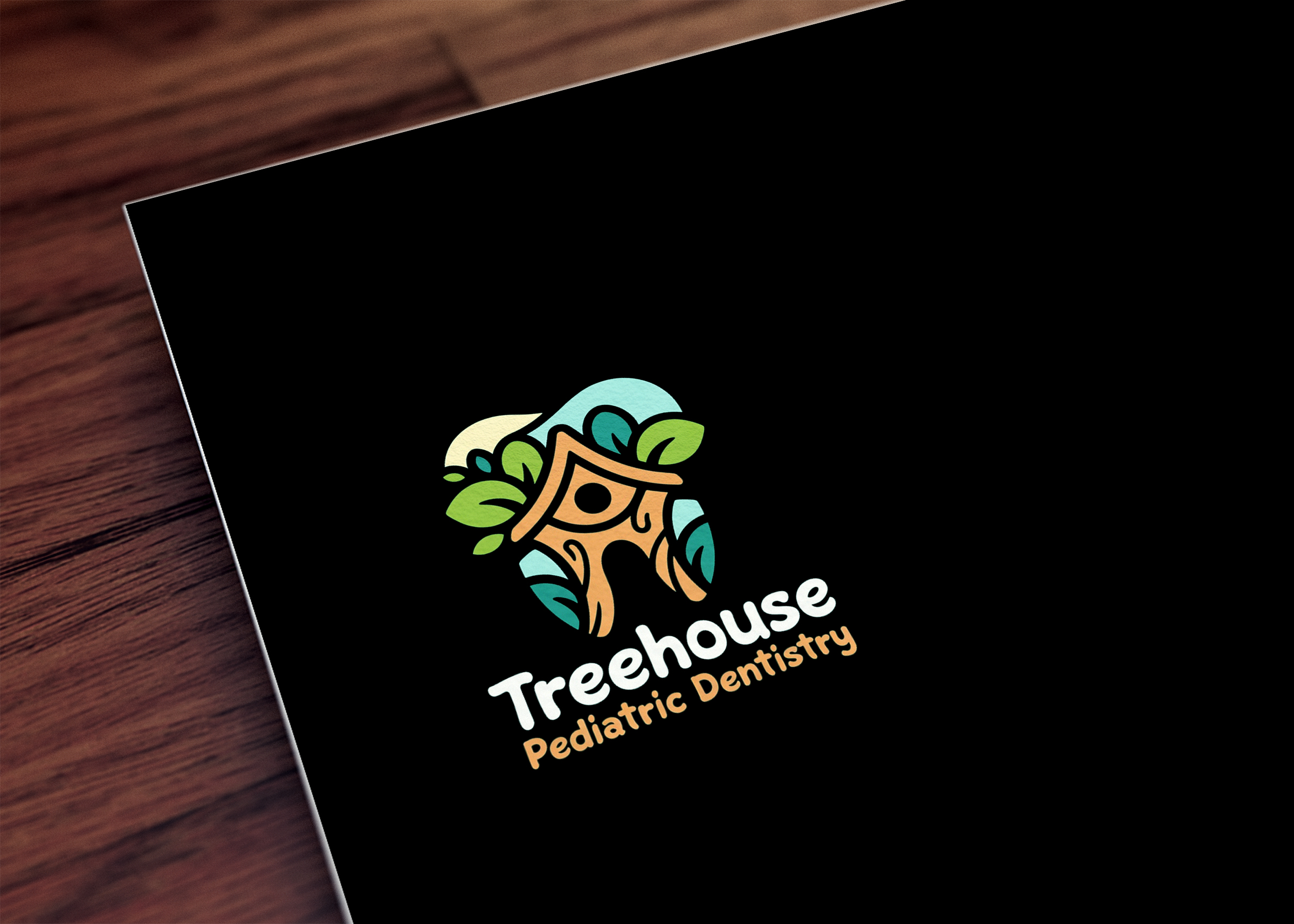 Diseño de Logo por mekail para este proyecto | Diseño #36802625