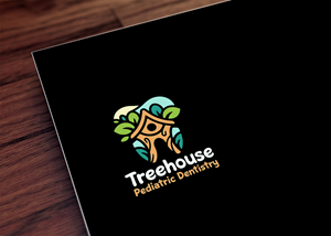 Logo Design by mekail for this project | Design: #36802625