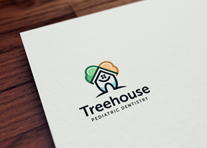 Logo Design by mekail for this project | Design: #36802626