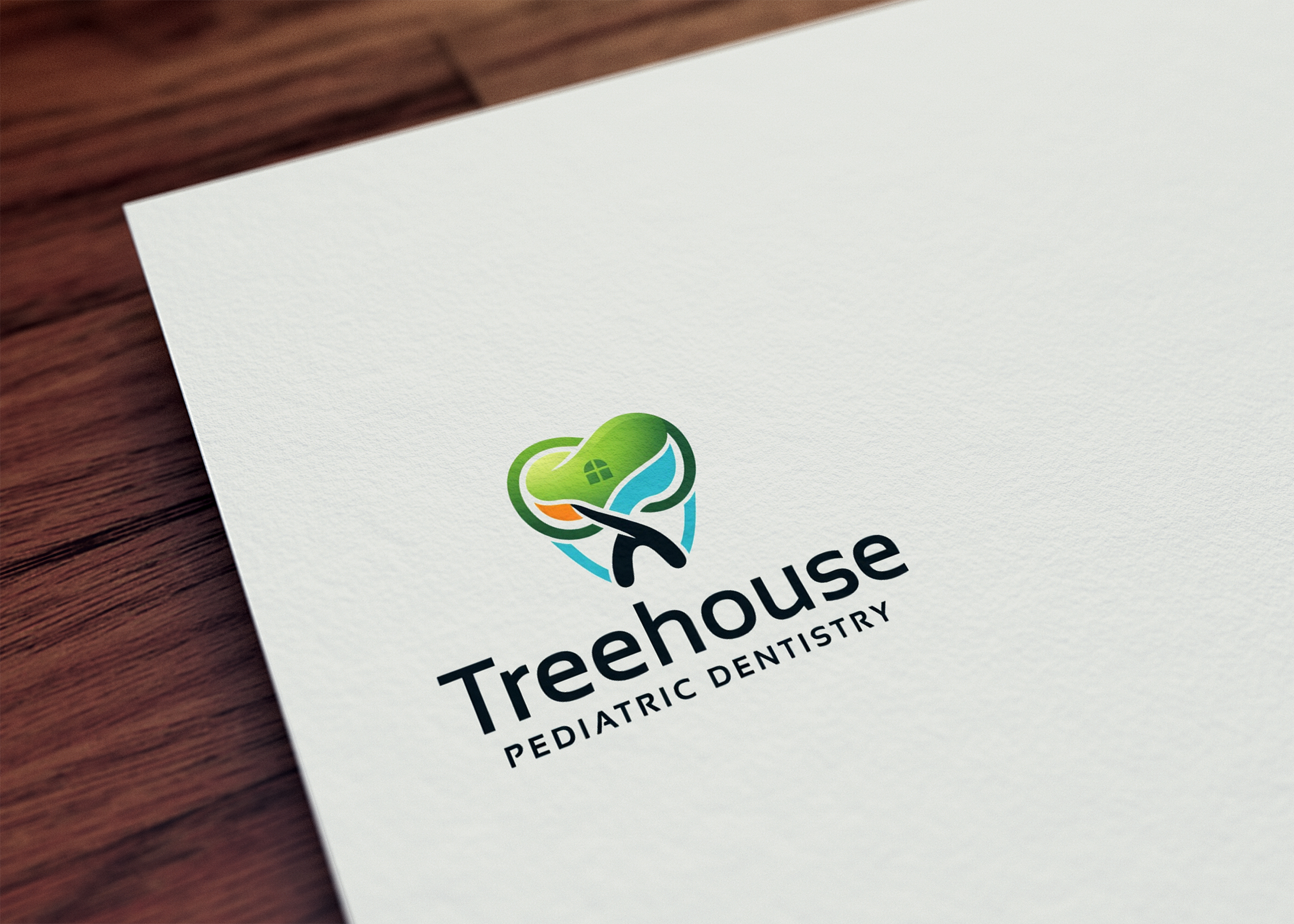 Logo Design by mekail for this project | Design #36802632