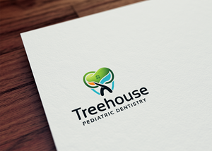 Logo Design by mekail for this project | Design: #36802632