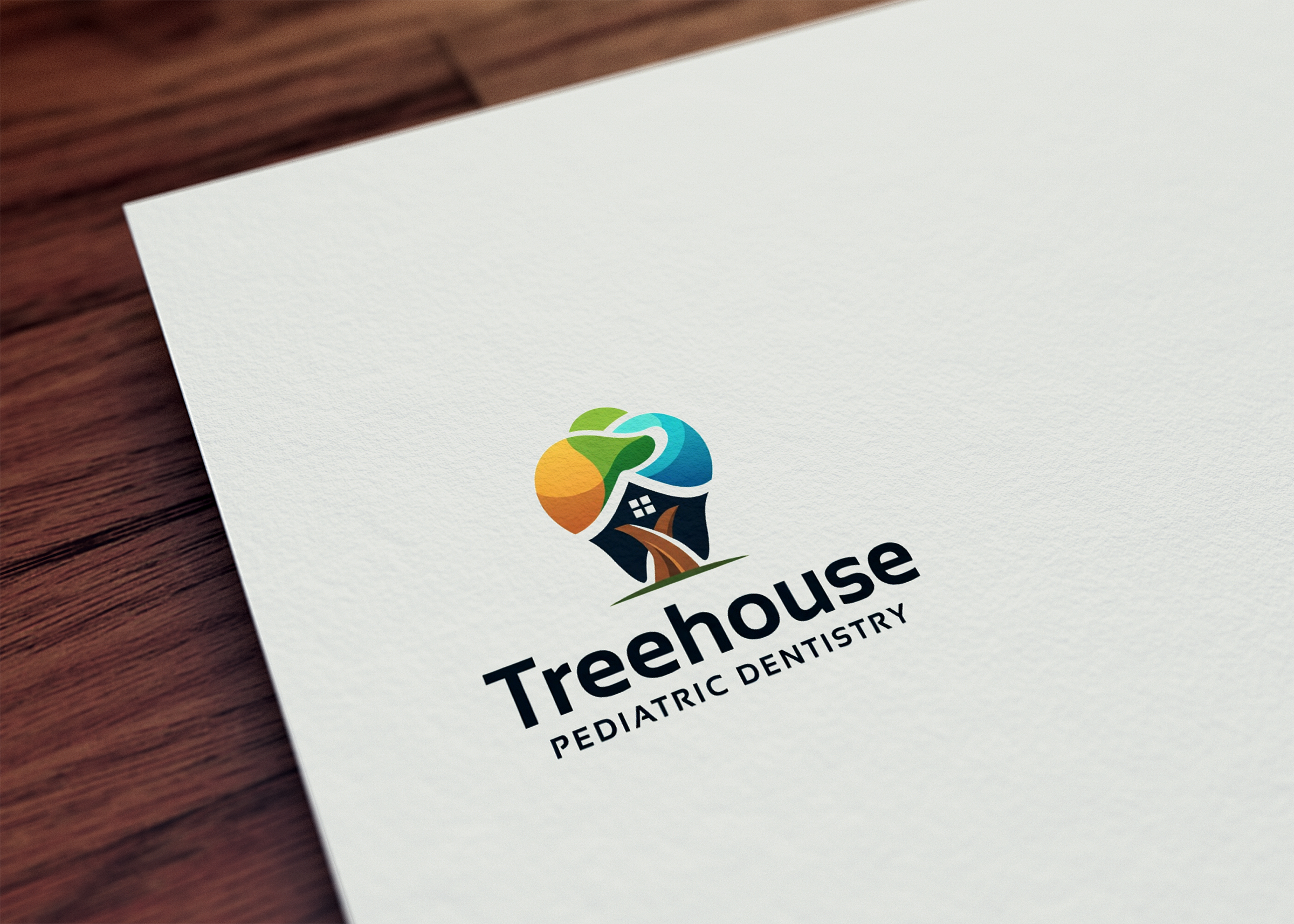 Logo Design by mekail for this project | Design #36802634