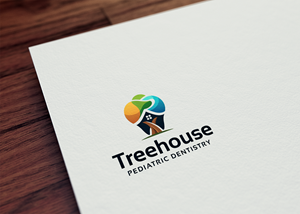 Logo Design by mekail for this project | Design: #36802634