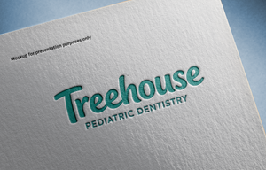 Logo Design by Innovative Graphix for this project | Design: #36846722