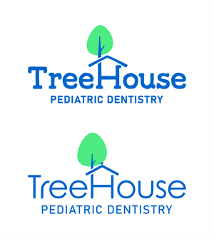 Logo Design by sl.design for this project | Design: #36799458