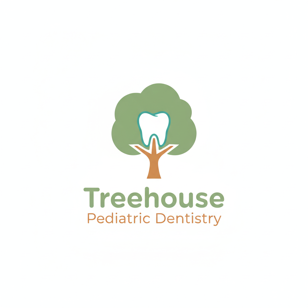 Logo Design by COR for this project | Design #36805913