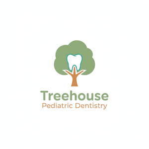 Logo Design by COR for this project | Design: #36805913