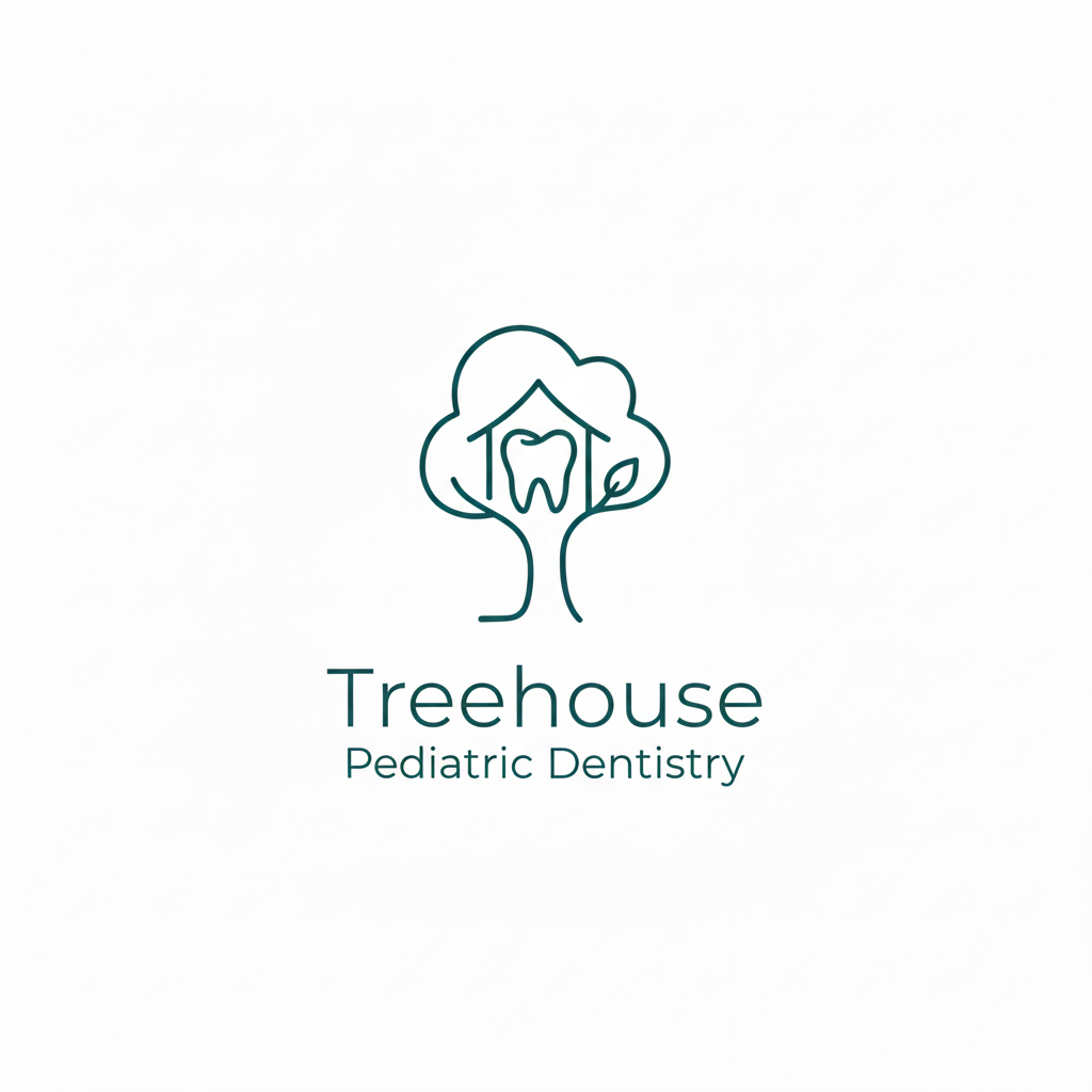 Diseño de Logo por COR para este proyecto | Diseño #36805914