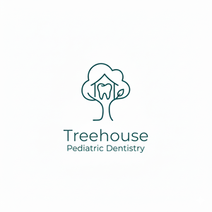 Logo Design by COR for this project | Design: #36805914