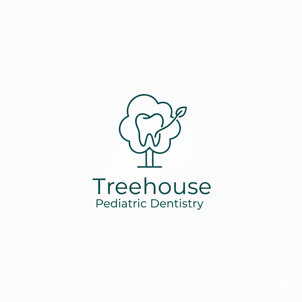 Logo Design by COR for this project | Design #36805915