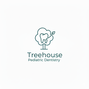Logo Design by COR for this project | Design: #36805915