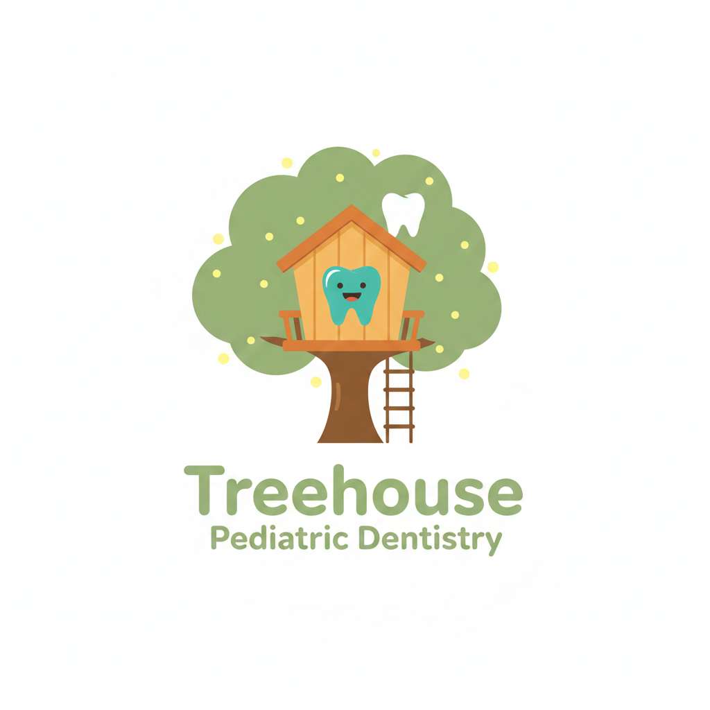 Logo Design by COR for this project | Design #36805916