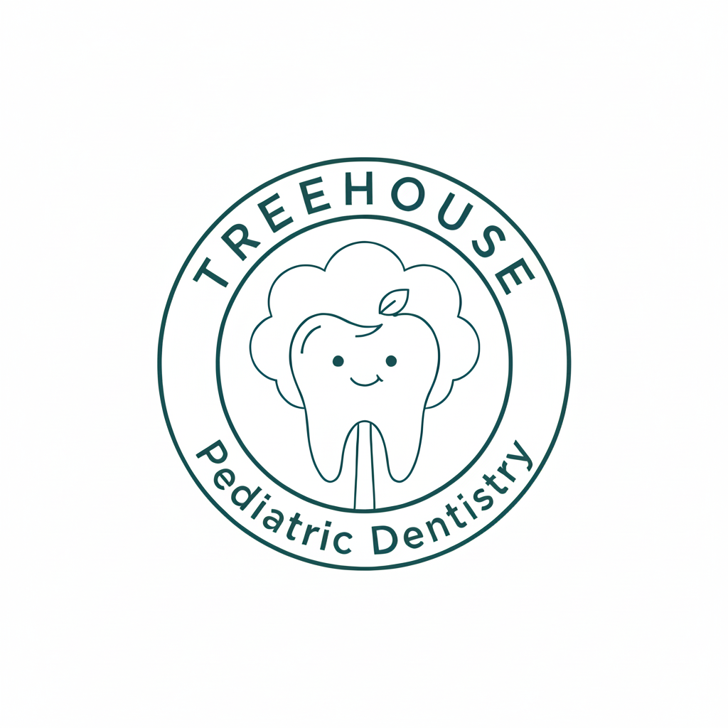 Logo Design by COR for this project | Design #36805922