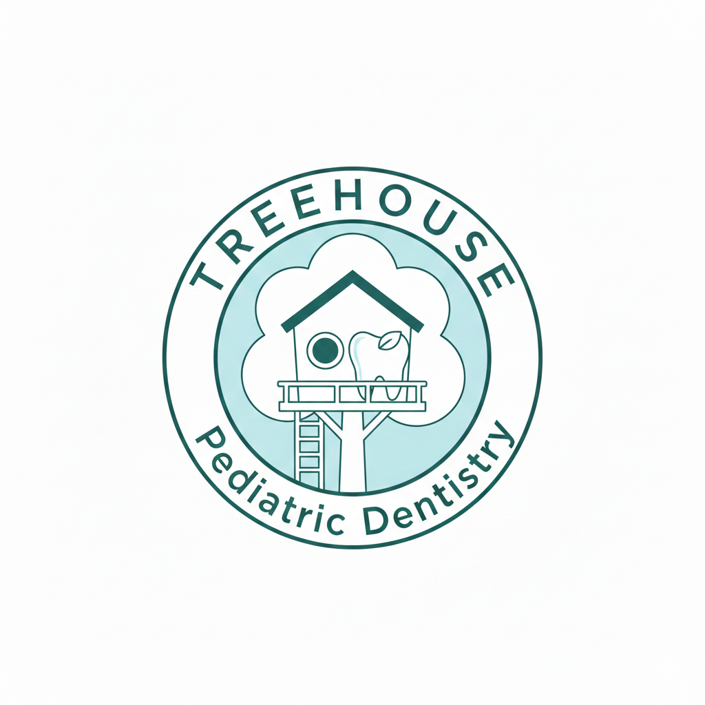 Logo Design by COR for this project | Design #36805923