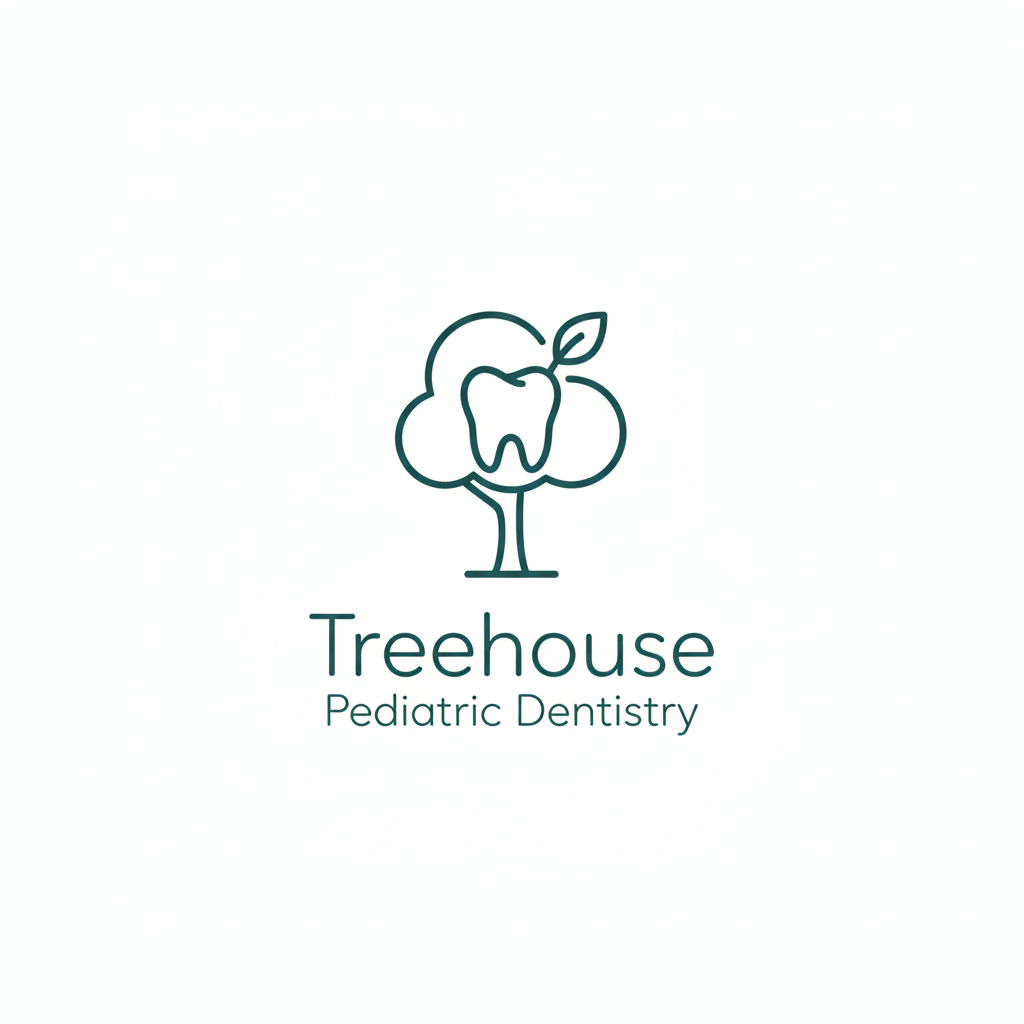 Logo Design by COR for this project | Design #36805926