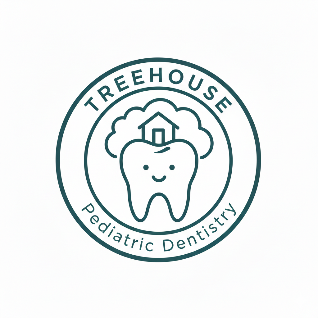 Logo Design by COR for this project | Design #36805929