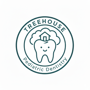 Logo Design by COR for this project | Design: #36805929