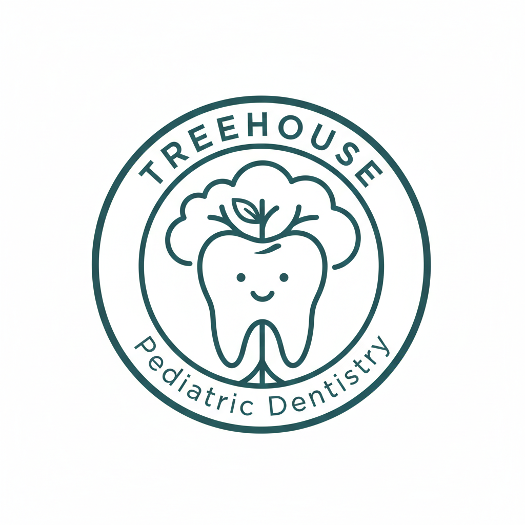 Logo Design by COR for this project | Design #36805930