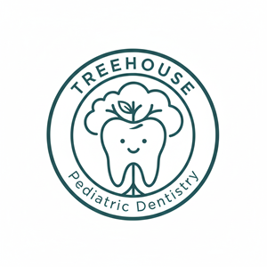 Logo Design by COR for this project | Design: #36805930