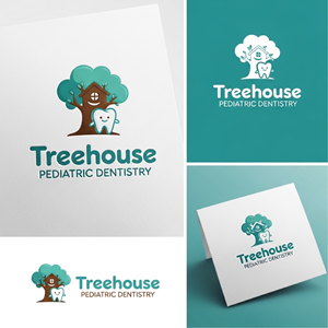 Logo Design by Jaye95 for this project | Design: #36855345