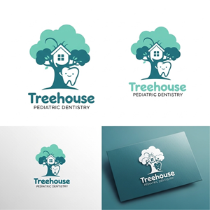 Logo Design by Jaye95 for this project | Design: #36855347