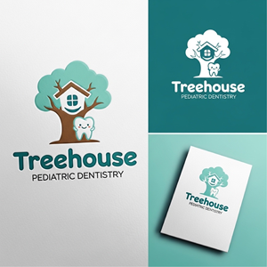 Logo Design by Jaye95 for this project | Design: #36855349