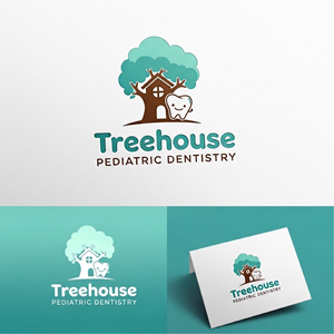 Logo Design by Jaye95 for this project | Design: #36855355