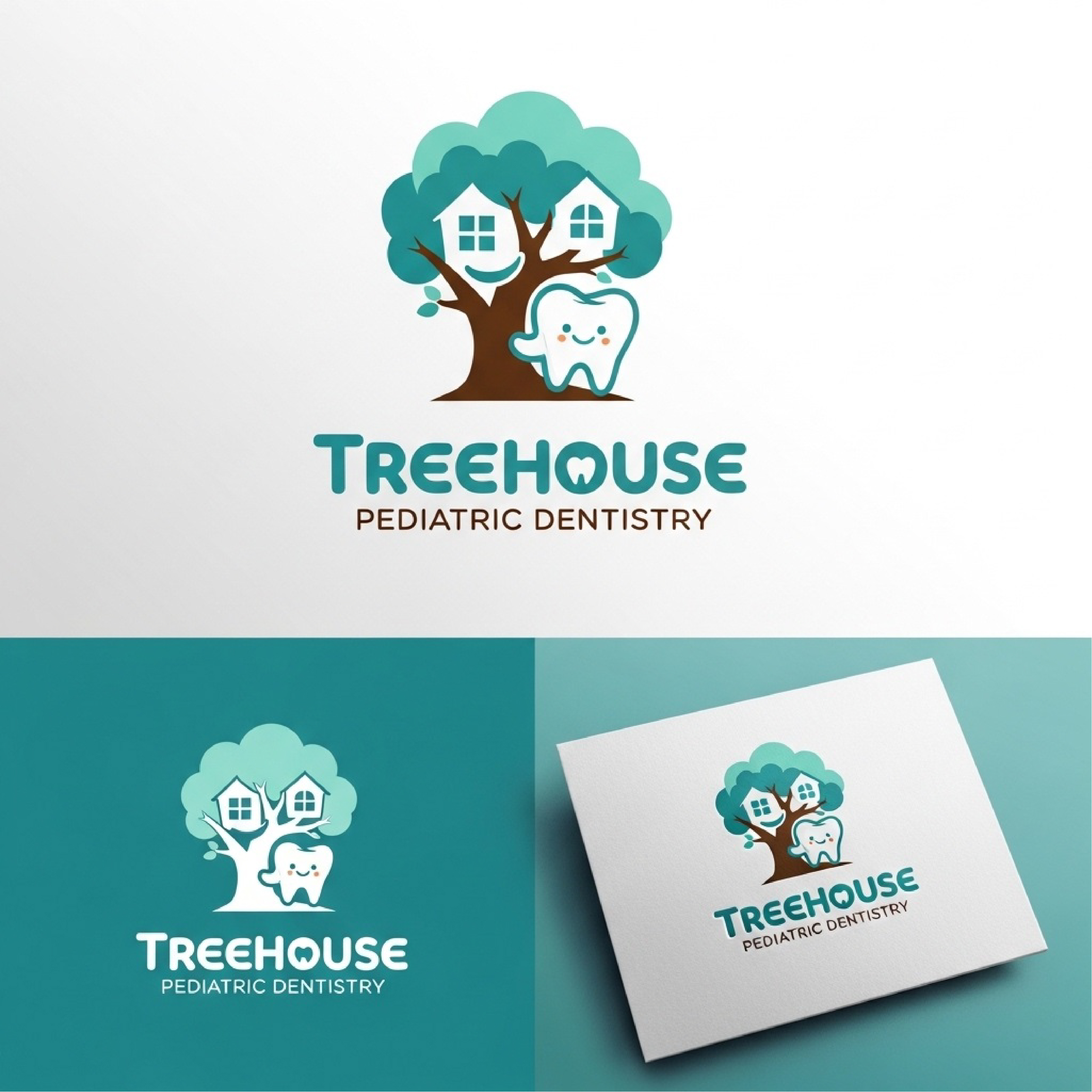Logo Design by Jaye95 for this project | Design #36855356