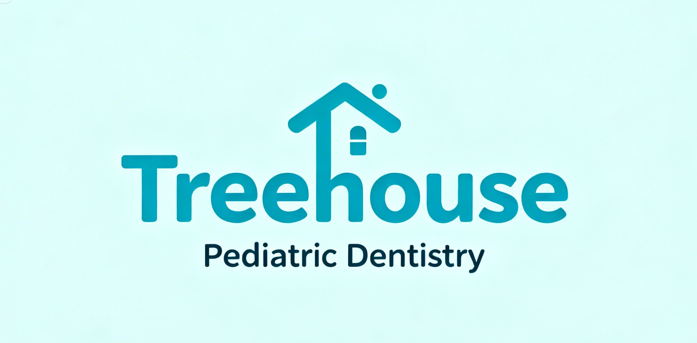 Logo Design by BEANDESIGN^_^ for this project | Design #36858331