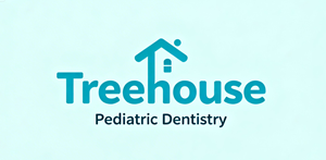 Logo Design by BEANDESIGN^_^ for this project | Design: #36858331