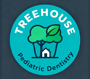 Logo Design by BEANDESIGN^_^ for this project | Design: #36858332