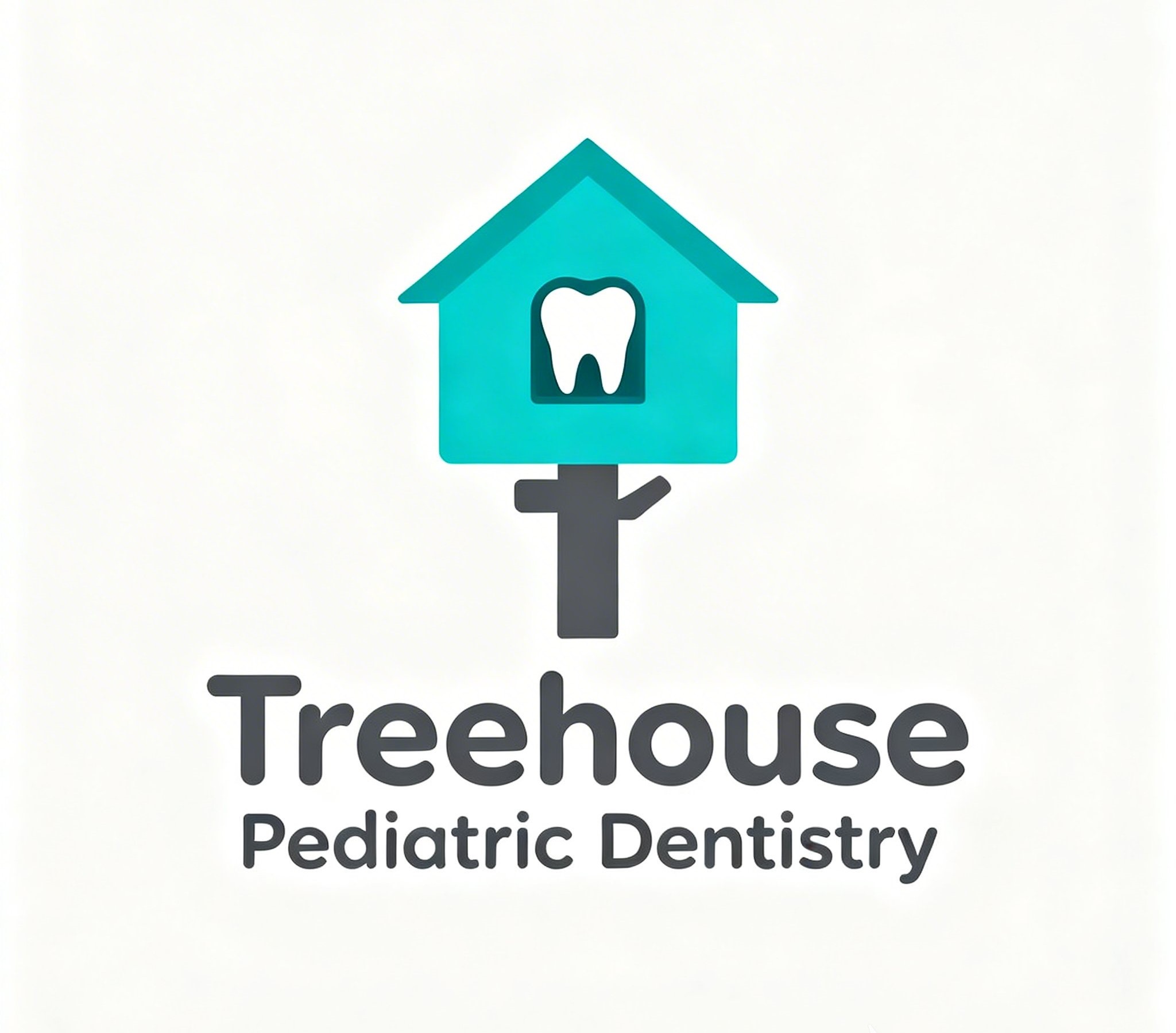 Diseño de Logo por BEANDESIGN^_^ para este proyecto | Diseño #36858333