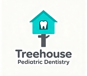 Logo Design by BEANDESIGN^_^ for this project | Design: #36858333